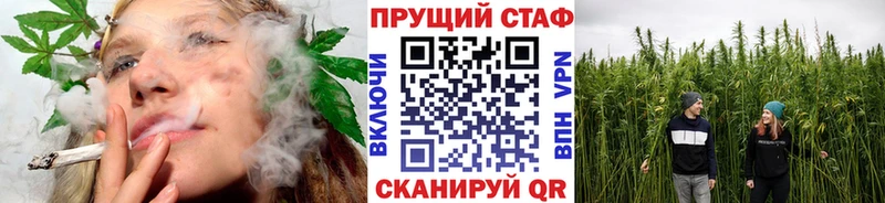 Как найти закладки Гаврилов Посад Гашиш кракен рабочий сайт Мефедрон Псилоцибиновые грибы Alpha-PVP АМФЕТАМИН