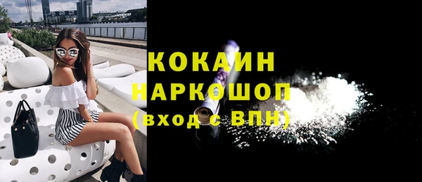 СК Волосово