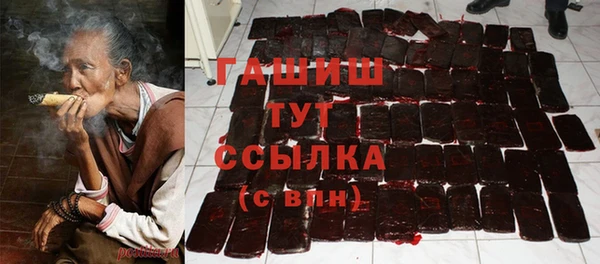 СК Волосово