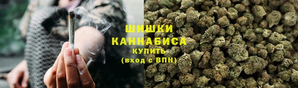 кокс Волоколамск
