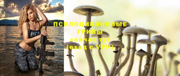 MESCALINE Володарск